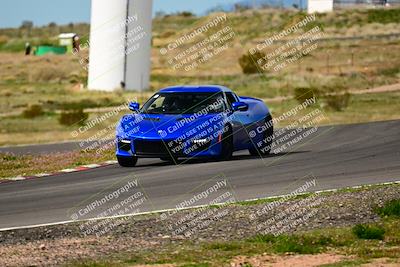 media/Feb-25-2024-Speed Ventures (Sun) [[b9a2a97a4d]]/Black Group/Session 2 (Turn 6)/